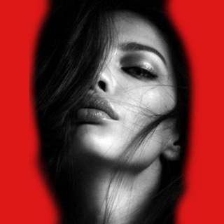 ❤Вебкам❤️ работа для всех