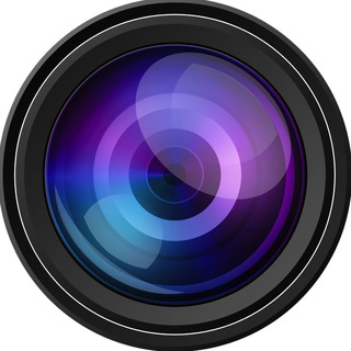 🎥 Красивые видео | Видео для stories