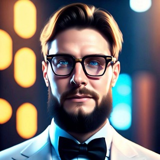 Утушкин ❤️ $MDAO 18+