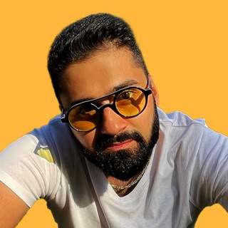 Вова ЯДРО | для своих