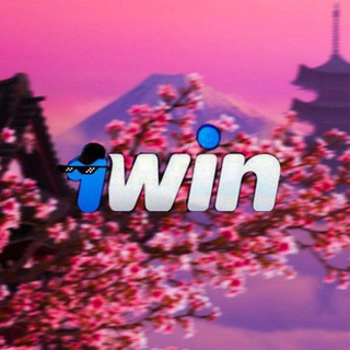 1-WIN | ВАУЧЕРЫ