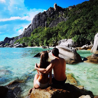 V100Stran – путешествуем по миру вместе ✈️