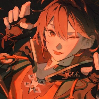 ✶ . . 𝗏𝗂𝗌𝗄𝖾𝗆ྀི ꒰ !! ꒱ ୭