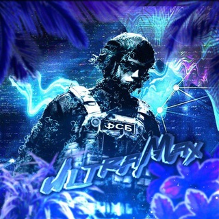 PRIVATE V2 10.1❤️