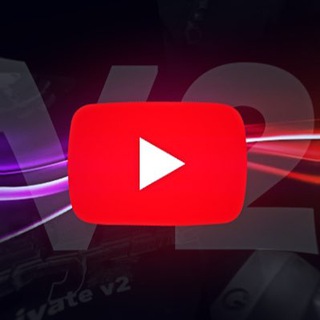 PRIVATE V2 - Видео