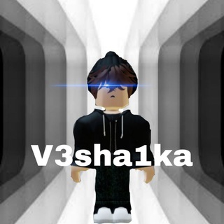 V3SHA1KA