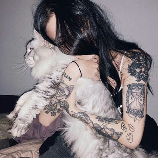 удаление от квилкс 😝