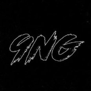 💪🏻Янги💪🏻