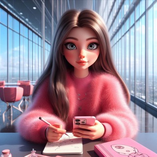 Контент | Продвижение | Ведение Инстаграмм | ВКонтакте | ТГ канал 💗