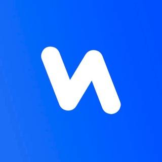 VABGAME ПРО ИГРЫ