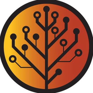 ФКН: Вакансии