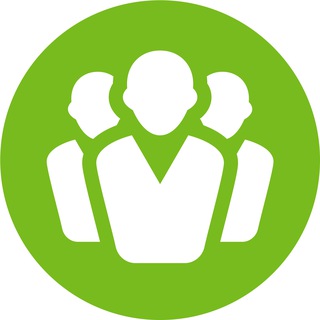 Вакансии | Работа и свежие вакансии | Размещение вакансий