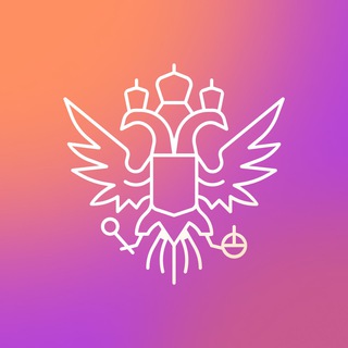 Вакансии | Содействие Занятости