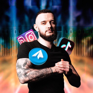 Вач Говорит Переходник