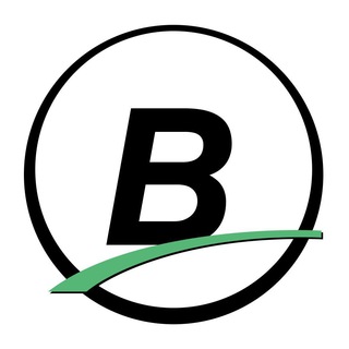 Издательство «Вако»