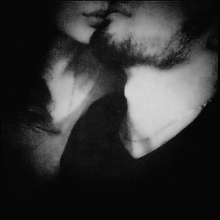 𝗩𝗮𝘀𝘁𝗼𝗰 𝖨𝖨 🖤