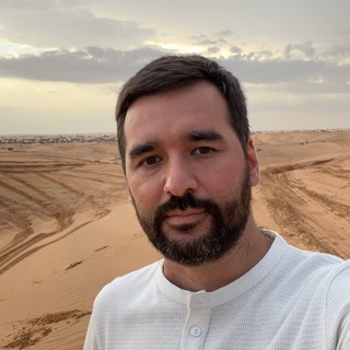 ВАДИМ БАГАУТДИНОВ (РАЗБОРЫ)