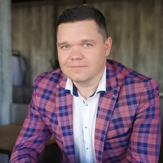 Вадим Цыганков | Финансовый советник