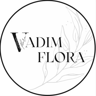 Vadim Flora
