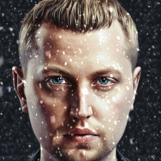 Вадим Пушкин