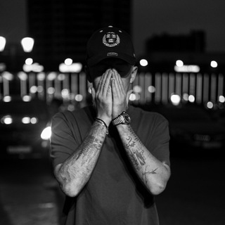 Путь сетевика - Вадим Богомолов