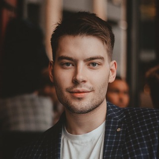 Блог Вадима Калантарова