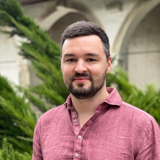 Психолог Взрослого Человека