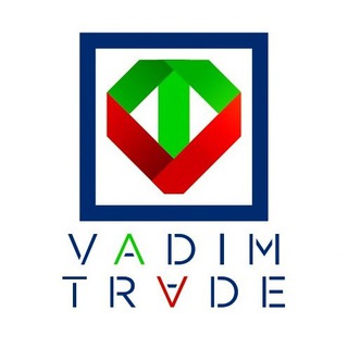 VadimTrade