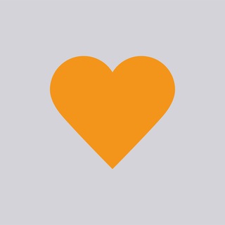 VAFFEL SPB Норвежский стритфуд