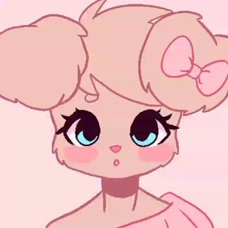 🌸Vaffi art🌸☮️|18+|