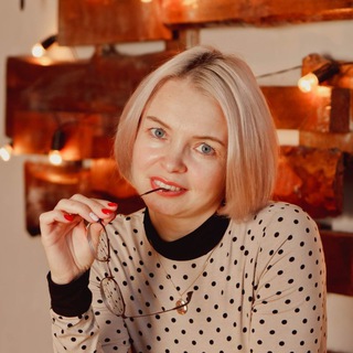 Винера Вагазова| Фаберлик Онлайн