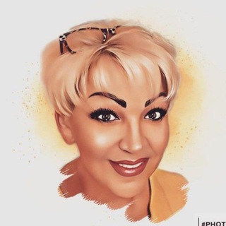 ПРАВДА ЗА НАМИ!!!!!ВАША НАДЕЖДА!