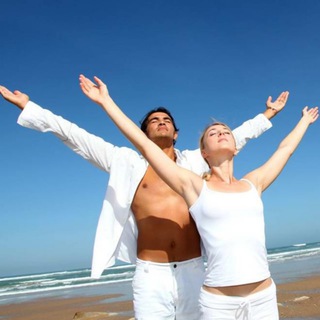 Ваше здоровье в Ваших руках