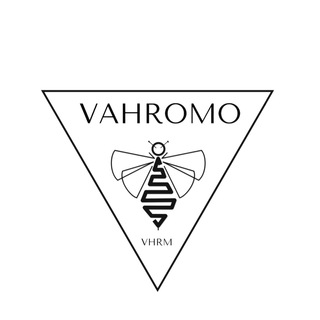 VAHROMO