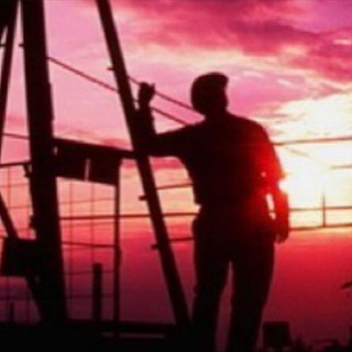 РАБОТА ВАХТА