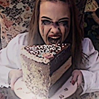 Ориги юли и вали