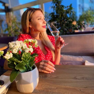 Бесплатные Вакансии