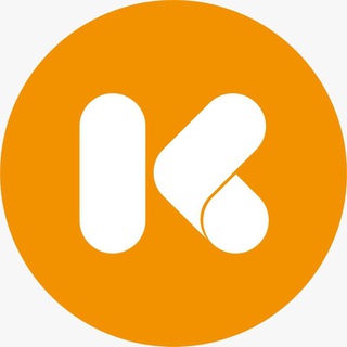 Вакансии Курорта Красная Поляна