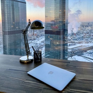 Вакансии на удаленке|Фриланс