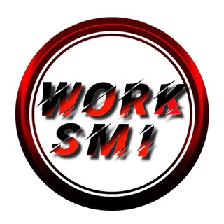 Робота в Україні