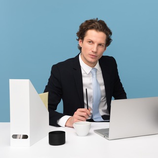 Вакансии для всех