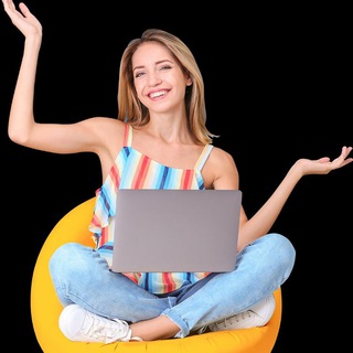 Удаленная работа и другие вакансии