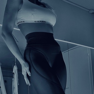 ФИТНЕС НОВОГО ФОРМАТА