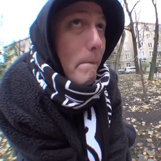 канал вакса