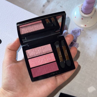 PROVOKATOR COSMETICS