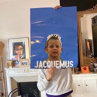 Обучение Valacchi