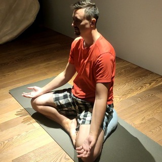 Честно о сложном