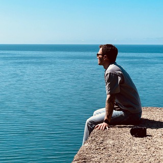 Клуб путешествий Валентина Барко