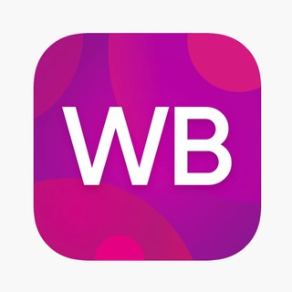 Валберис Интернет Магазин