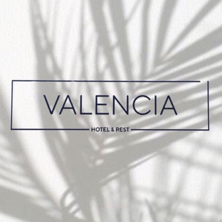 Valencia